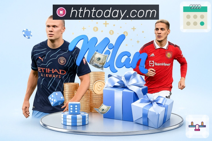 多媒体互动体验