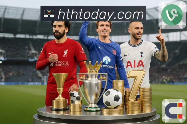 华体会 精彩赛事