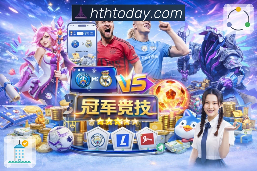 自适应切线
